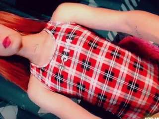 kataleyabigcock webcam model stream image