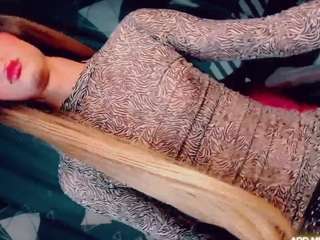 kataleyabigcock webcam model stream image