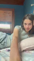 Myamore1 webcam cam4 model stream image