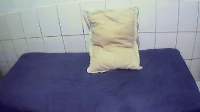 cesarpierdonaa1 webcam model stream image