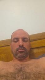 smgandmp webcam model stream image