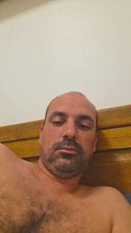 smgandmp webcam cam4 model stream image