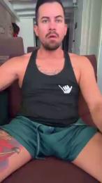 Daviu2 webcam model stream image