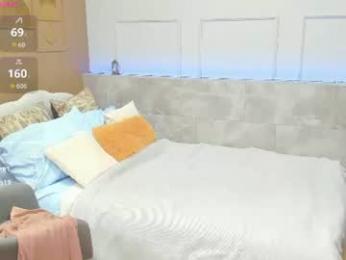 mariagold webcam chaturbate model stream image