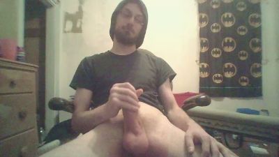 tylerharddik1 webcam model stream image