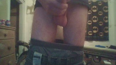 tylerharddik1 webcam model stream image