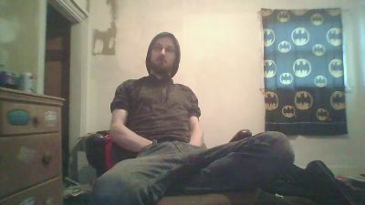 tylerharddik1 webcam cam4 model stream image