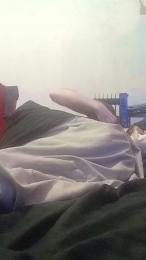 tylerharddik1 webcam model stream image