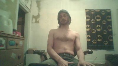 tylerharddik1 webcam cam4 model stream image