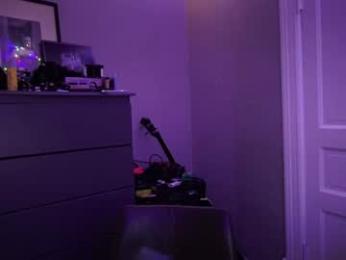 lanafeem webcam model stream image