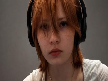 ValeriChagolla webcam livejasmin model stream image