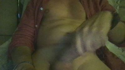stallone82 webcam model stream image
