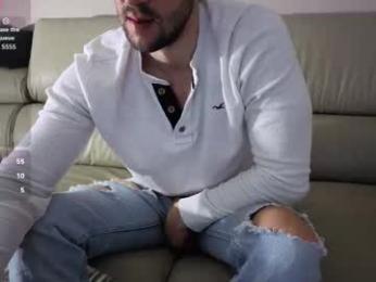 boiteasex webcam model stream image