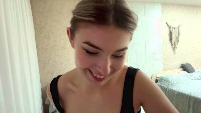 JaniGaron webcam model stream image
