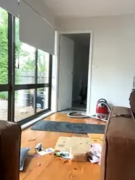 Demure_Whore webcam stripchat model stream image