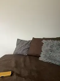 Demure_Whore webcam model stream image