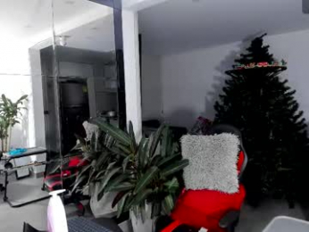 daikokuten_ webcam chaturbate model stream image