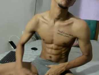 armanidark webcam model stream image