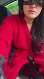 Asiantina webcam model stream image