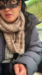 Asiantina webcam model stream image