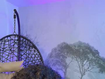 victorycassus webcam model stream image