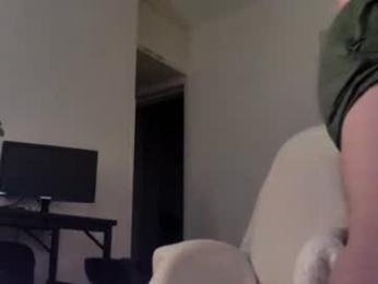 mr_th0m webcam model stream image