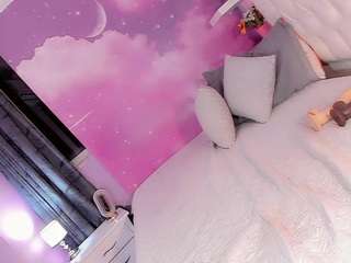 suxansexyhott webcam model stream image