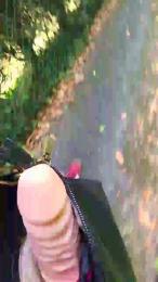 Valentina_Rossi webcam model stream image