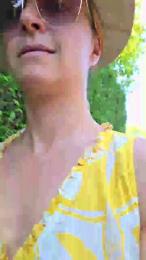 Valentina_Rossi webcam model stream image