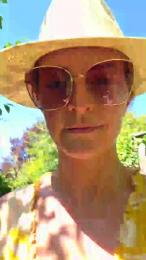 Valentina_Rossi webcam model stream image