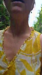 Valentina_Rossi webcam model stream image