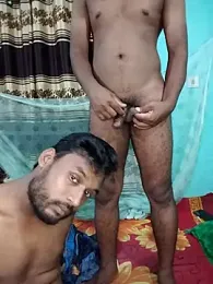 soft_couple778 webcam model stream image