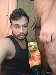 soft_couple778 webcam stripchat model stream image