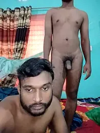 soft_couple778 webcam model stream image