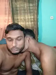 soft_couple778 webcam stripchat model stream image