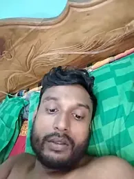 soft_couple778 webcam model stream image