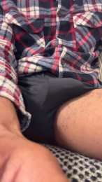 Tupolloricaa77 webcam model stream image