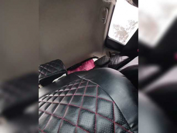 _AMBASSADOR_ webcam bongacams model stream image