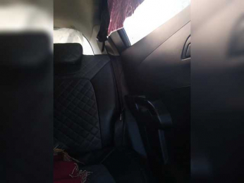 _AMBASSADOR_ webcam bongacams model stream image