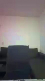 Soyestrella webcam model stream image