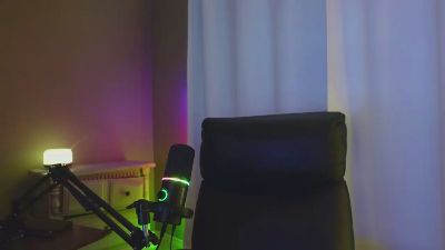 Mr_Kim webcam model stream image