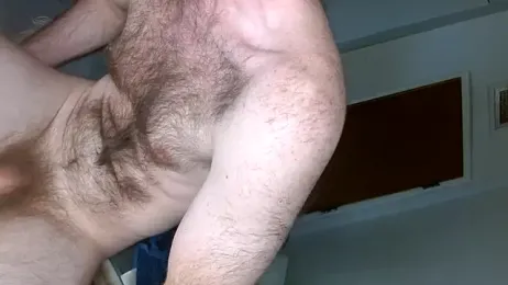 BlueEyedJason webcam stripchat model stream image