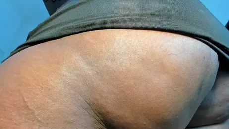 rihanna_abiodun webcam stripchat model stream image