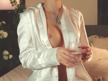 inkanuko webcam chaturbate model stream image