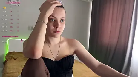 Katherine___Ross webcam stripchat model stream image