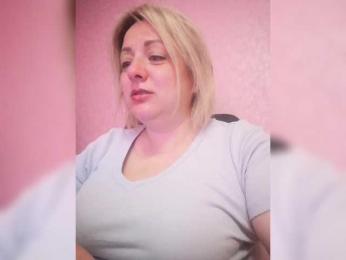 Tpax-MapuHy webcam bongacams model stream image