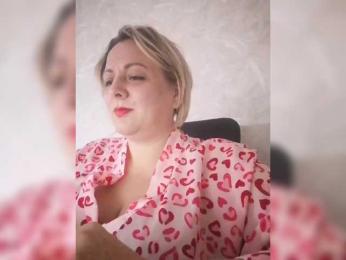 Tpax-MapuHy webcam model stream image