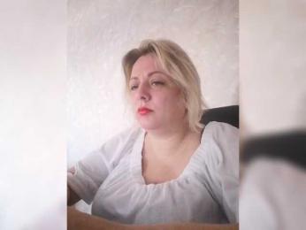 Tpax-MapuHy webcam model stream image