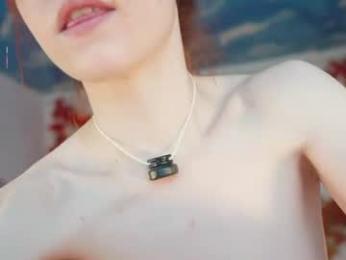 katy_ethereal webcam model stream image