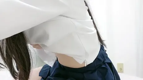 _Mia_land_ webcam model stream image